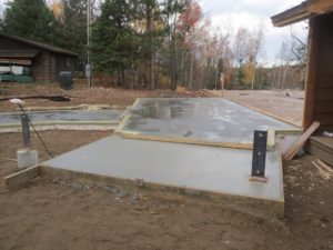 https://www.huismanconcepts.com/ lake home elay minnesota