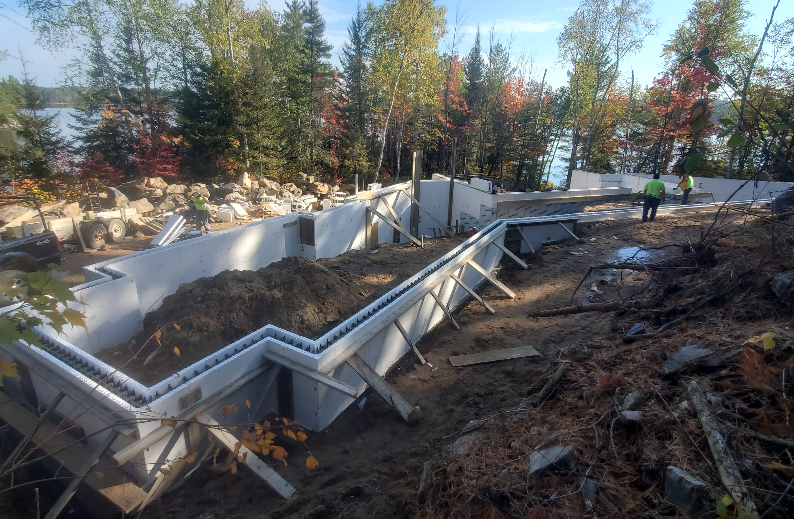 9-30-21 foundation 2 9-30-21 foundation 2