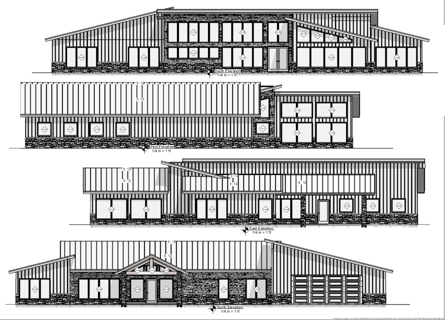 elevations 6.21.26